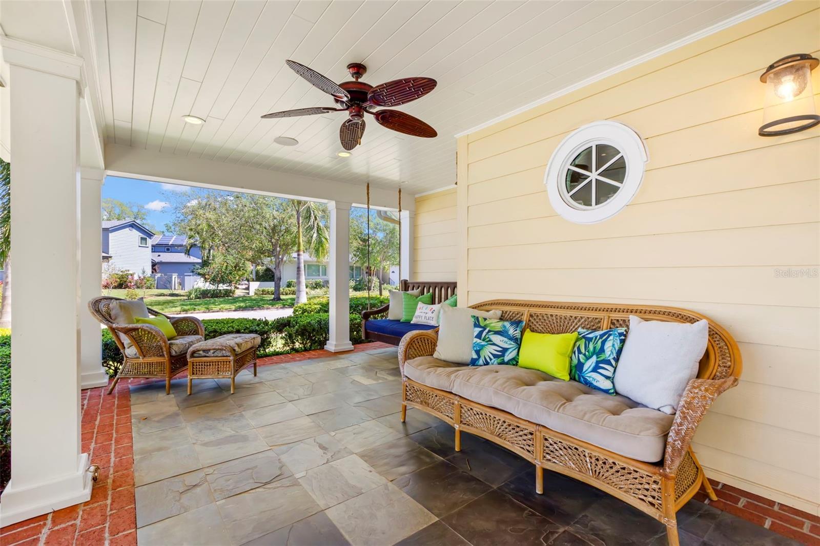 Image 99 of 100 For 556 21st Avenue Ne