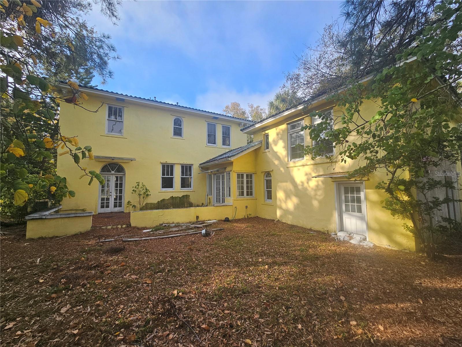 Image 2 of 11 For 4503 North B Street