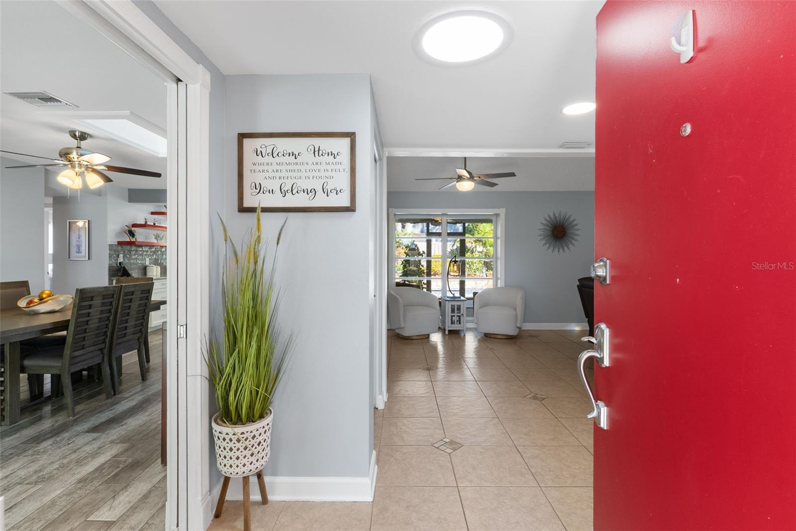 Image 14 of 50 For 10833 97th Street