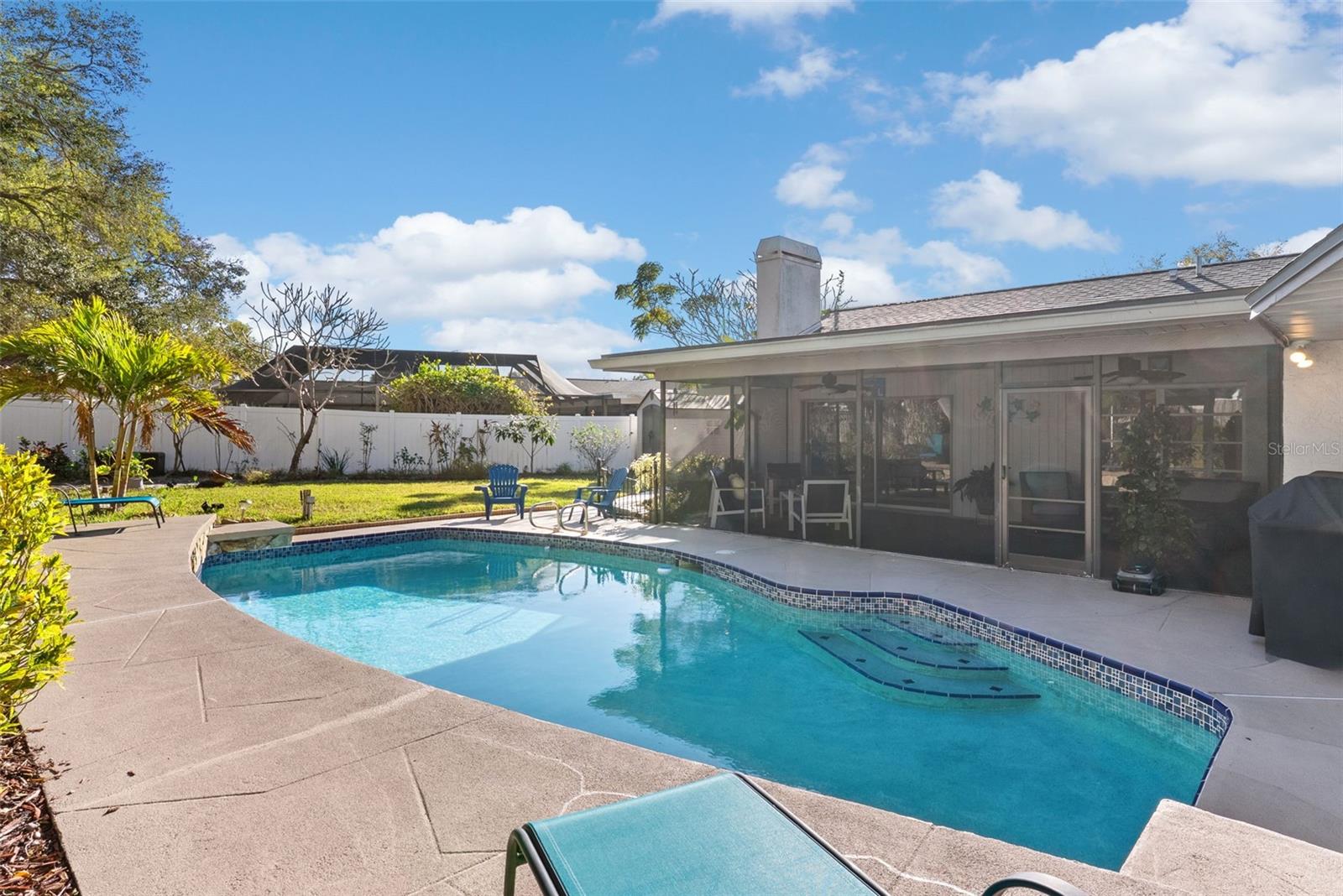 Image 15 of 50 For 10833 97th Street