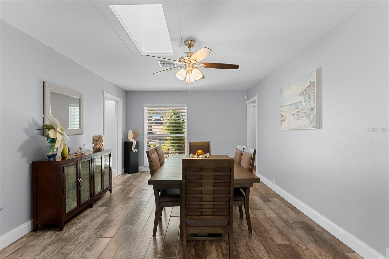 Image 16 of 50 For 10833 97th Street