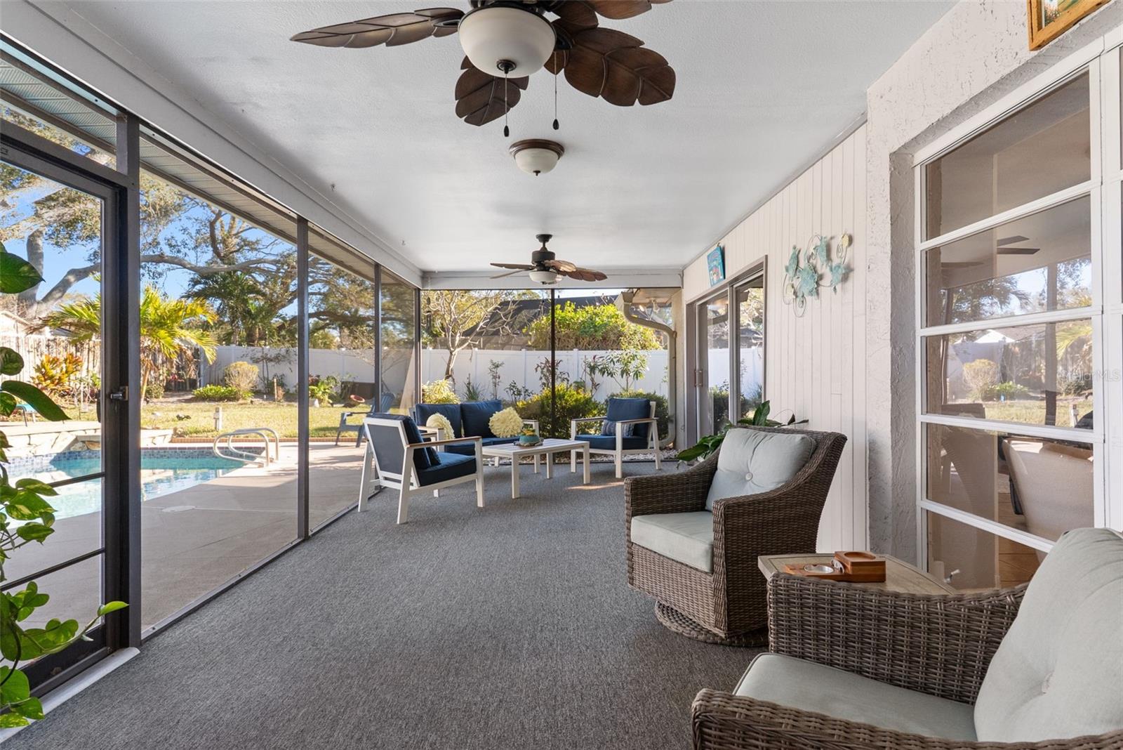 Image 19 of 50 For 10833 97th Street