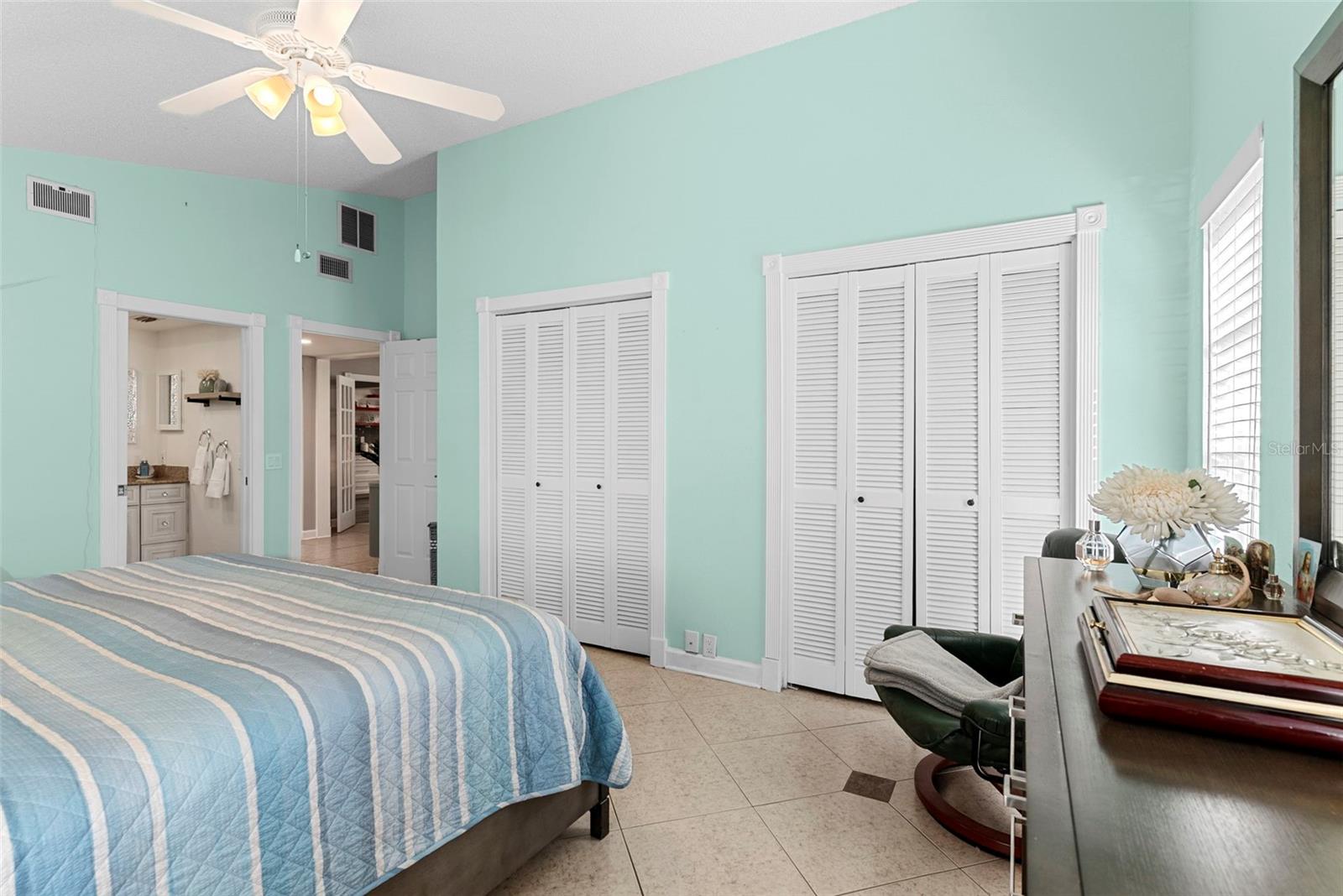 Image 21 of 50 For 10833 97th Street