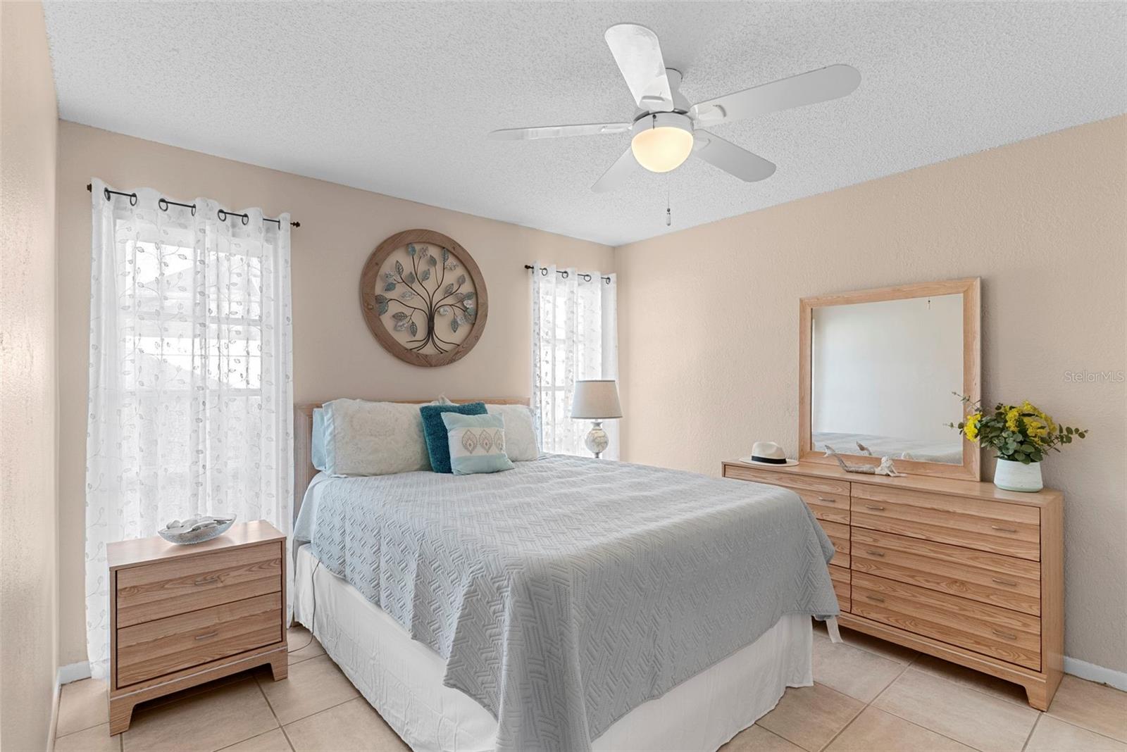 Image 22 of 50 For 10833 97th Street