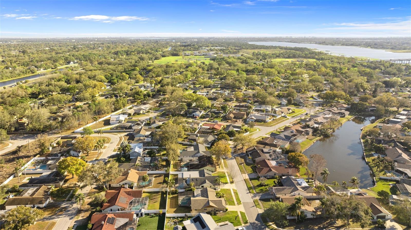 Image 23 of 50 For 10833 97th Street