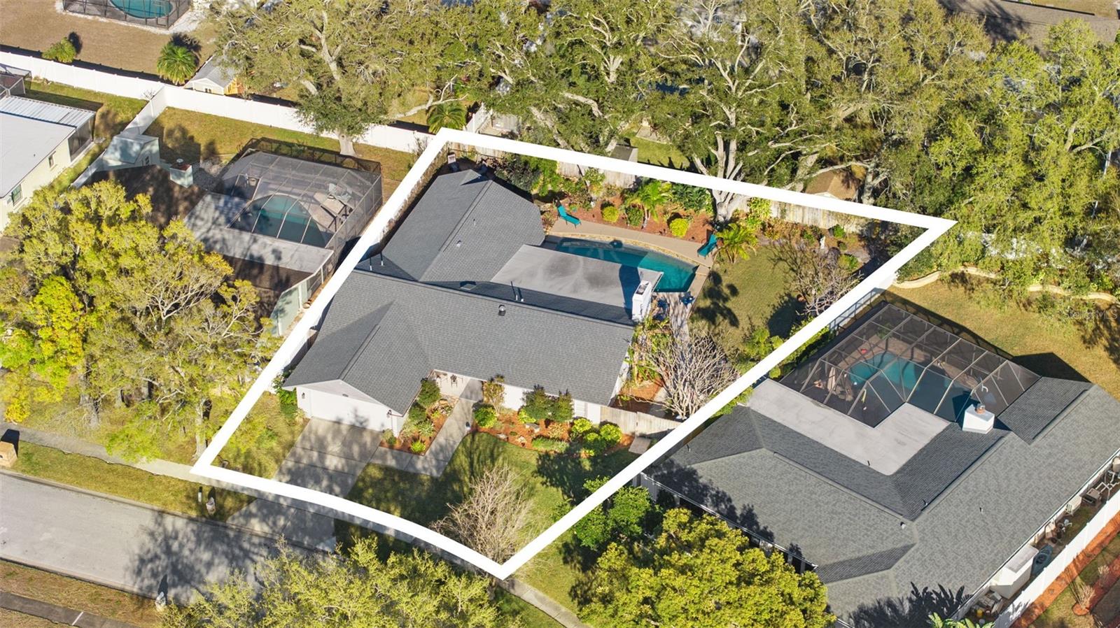 Image 25 of 50 For 10833 97th Street