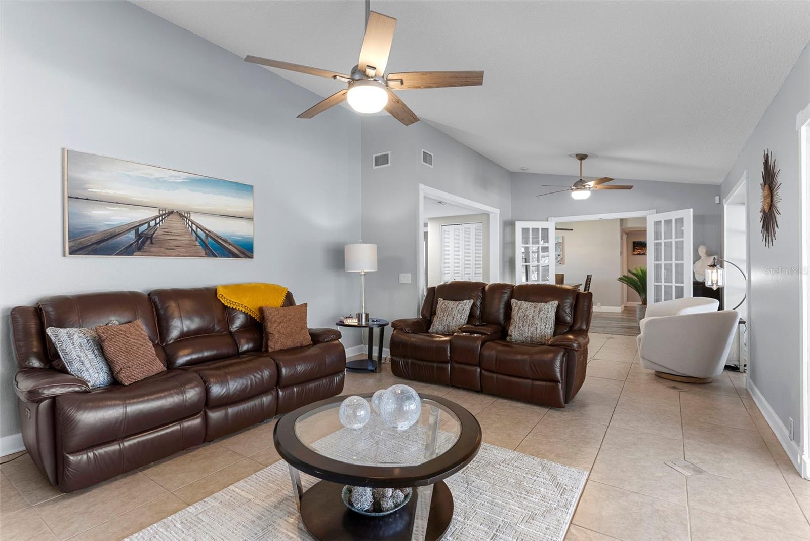 Image 27 of 50 For 10833 97th Street