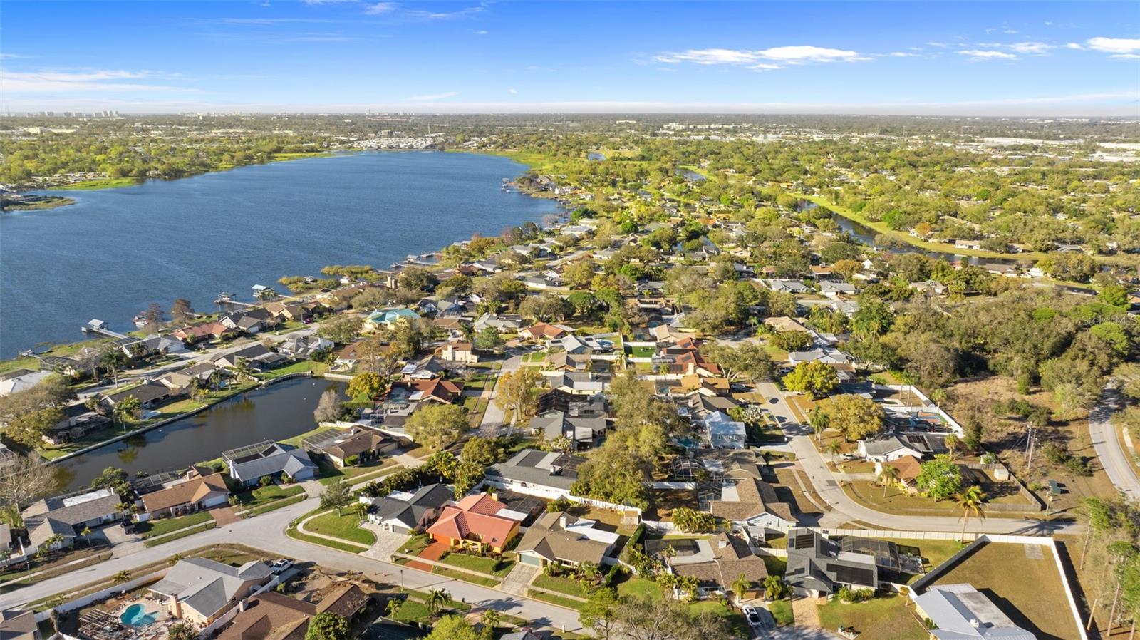 Image 28 of 50 For 10833 97th Street