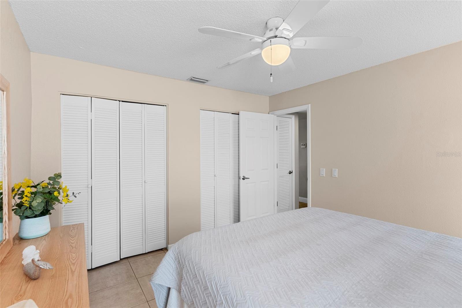 Image 29 of 50 For 10833 97th Street