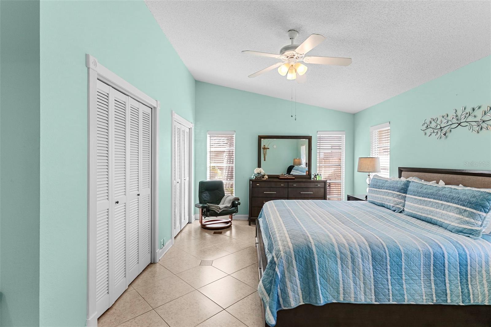 Image 31 of 50 For 10833 97th Street