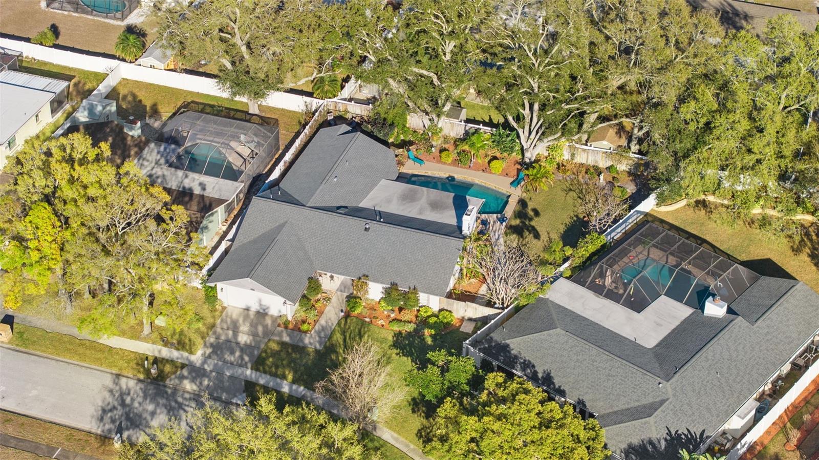 Image 32 of 50 For 10833 97th Street