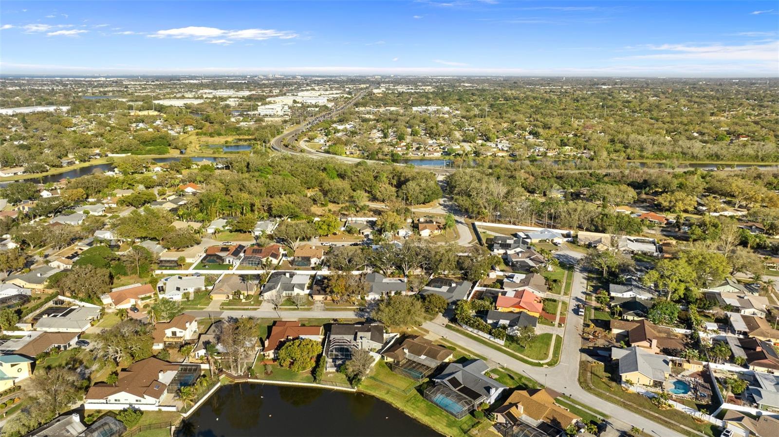 Image 33 of 50 For 10833 97th Street