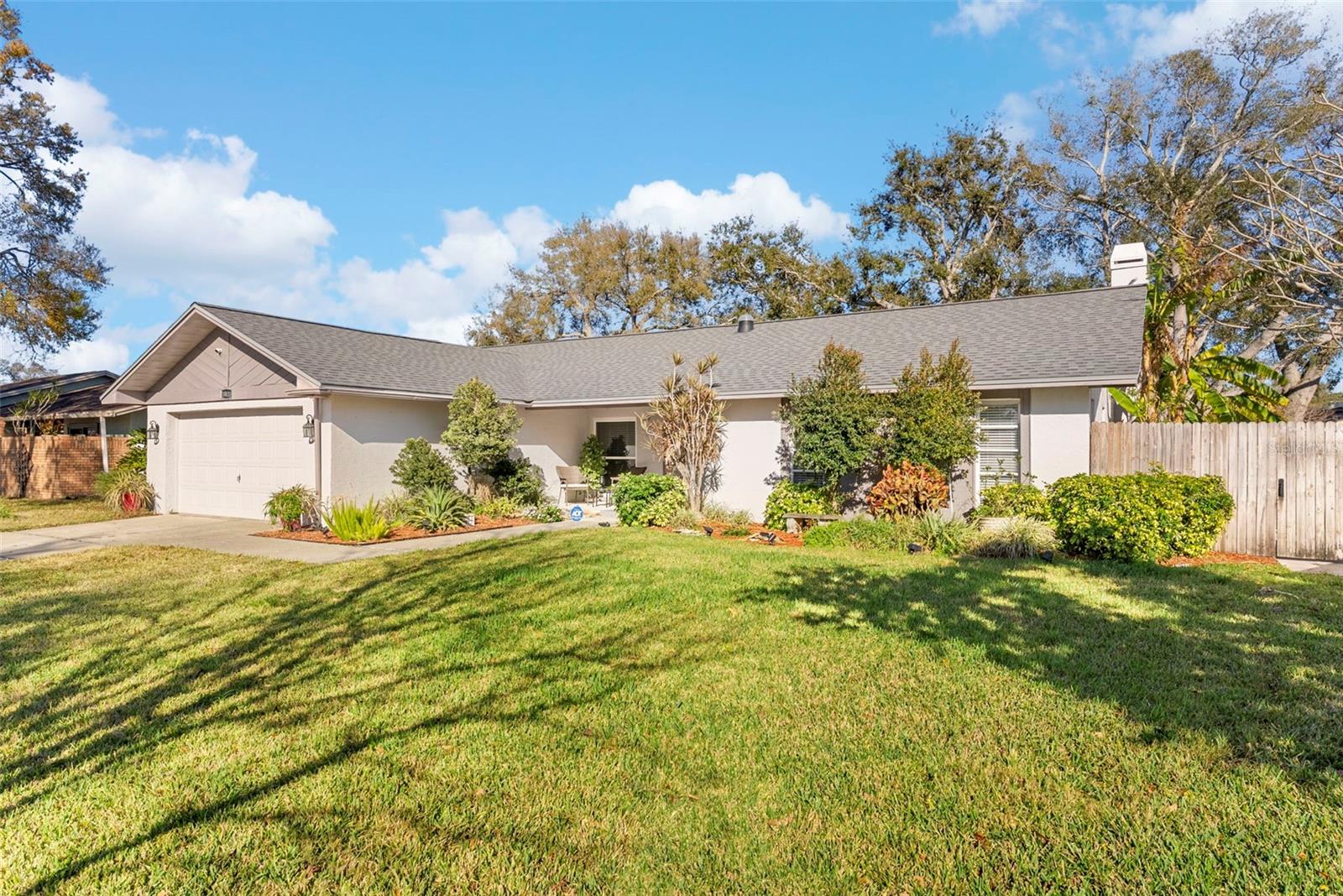 Image 34 of 50 For 10833 97th Street