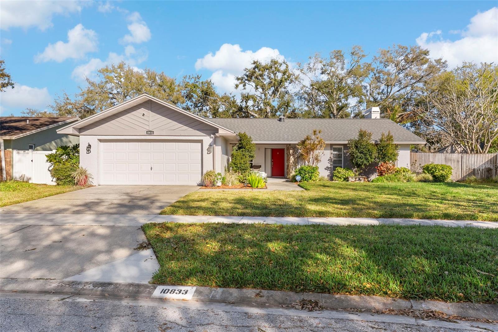 Image 35 of 50 For 10833 97th Street