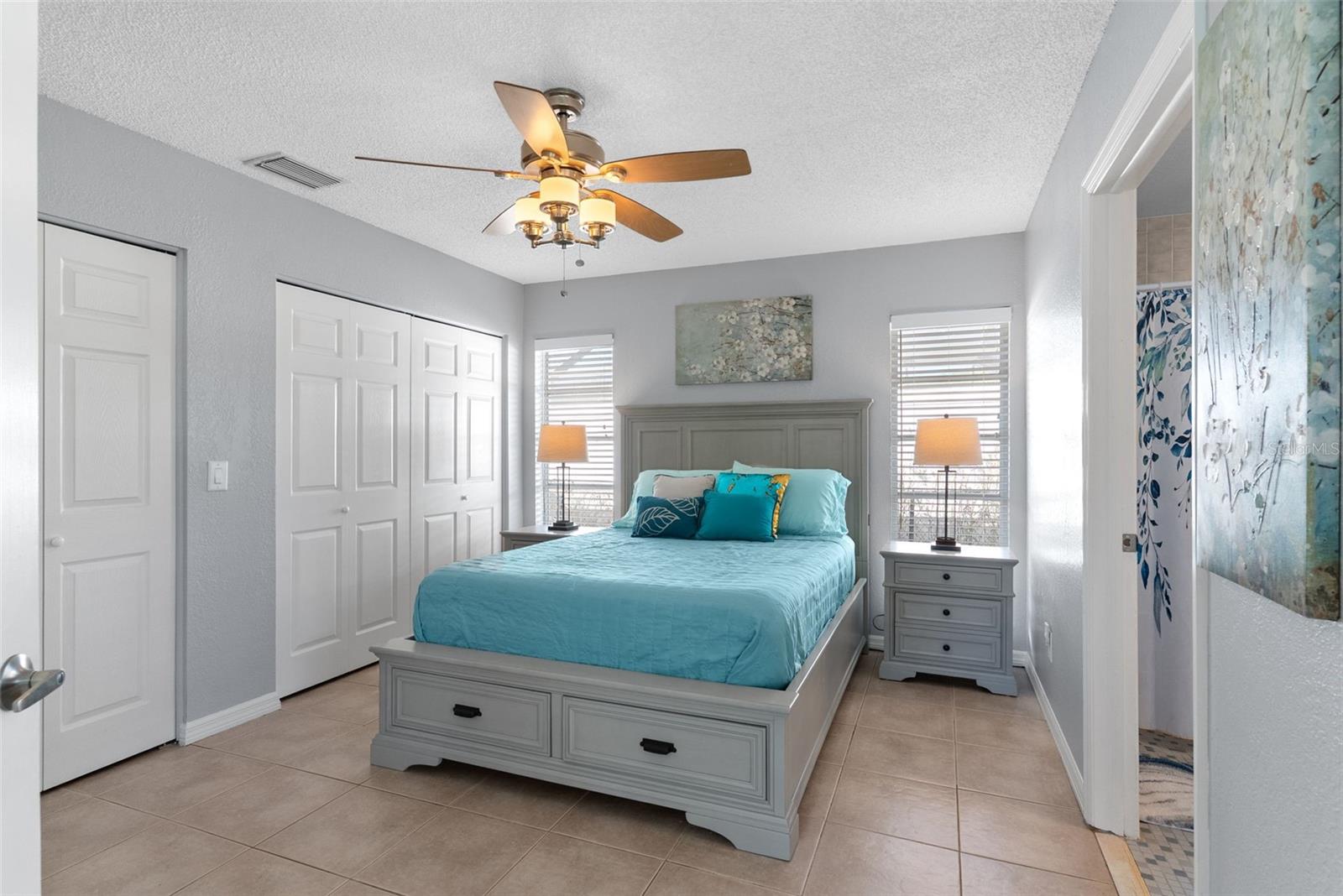 Image 37 of 50 For 10833 97th Street