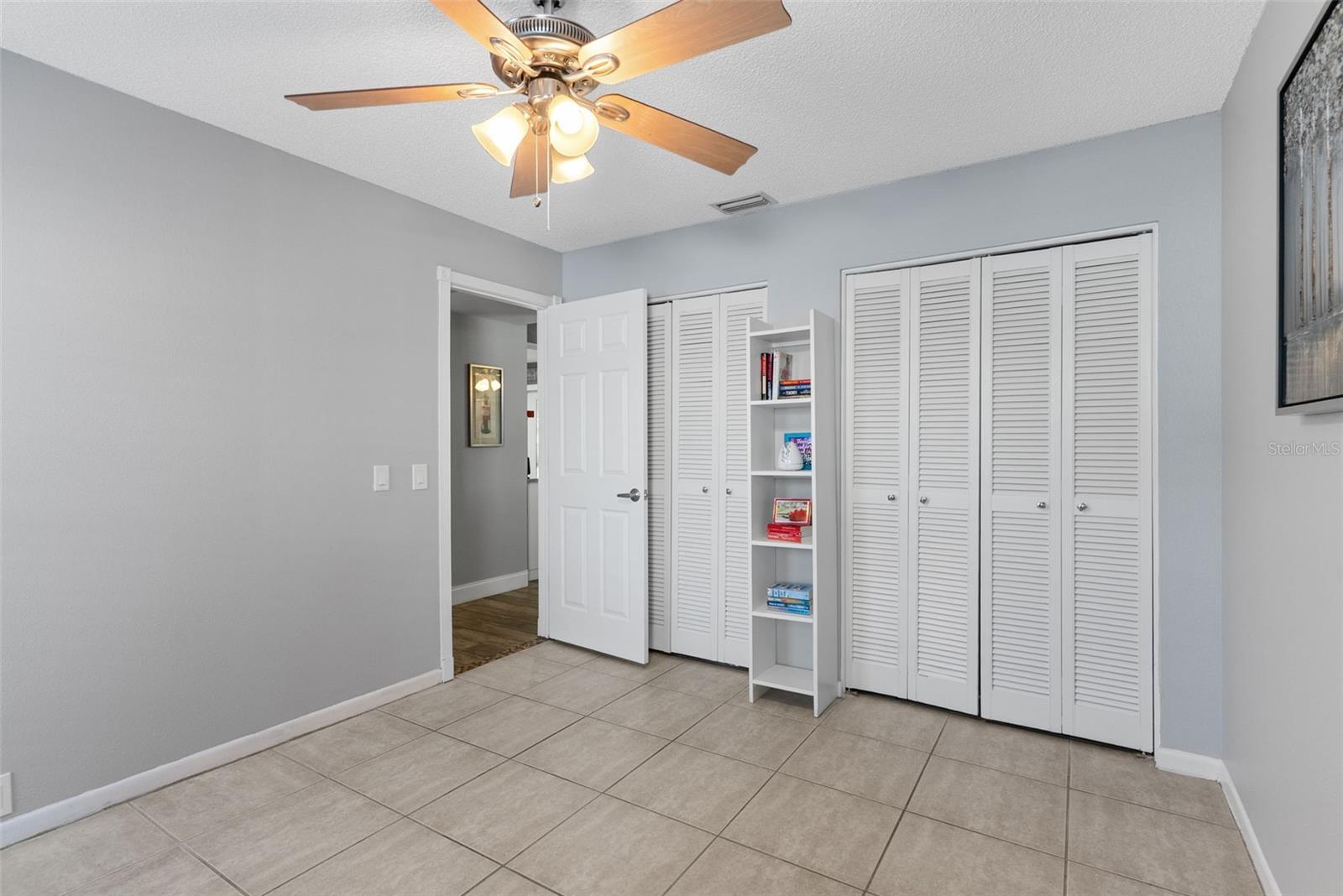 Image 39 of 50 For 10833 97th Street