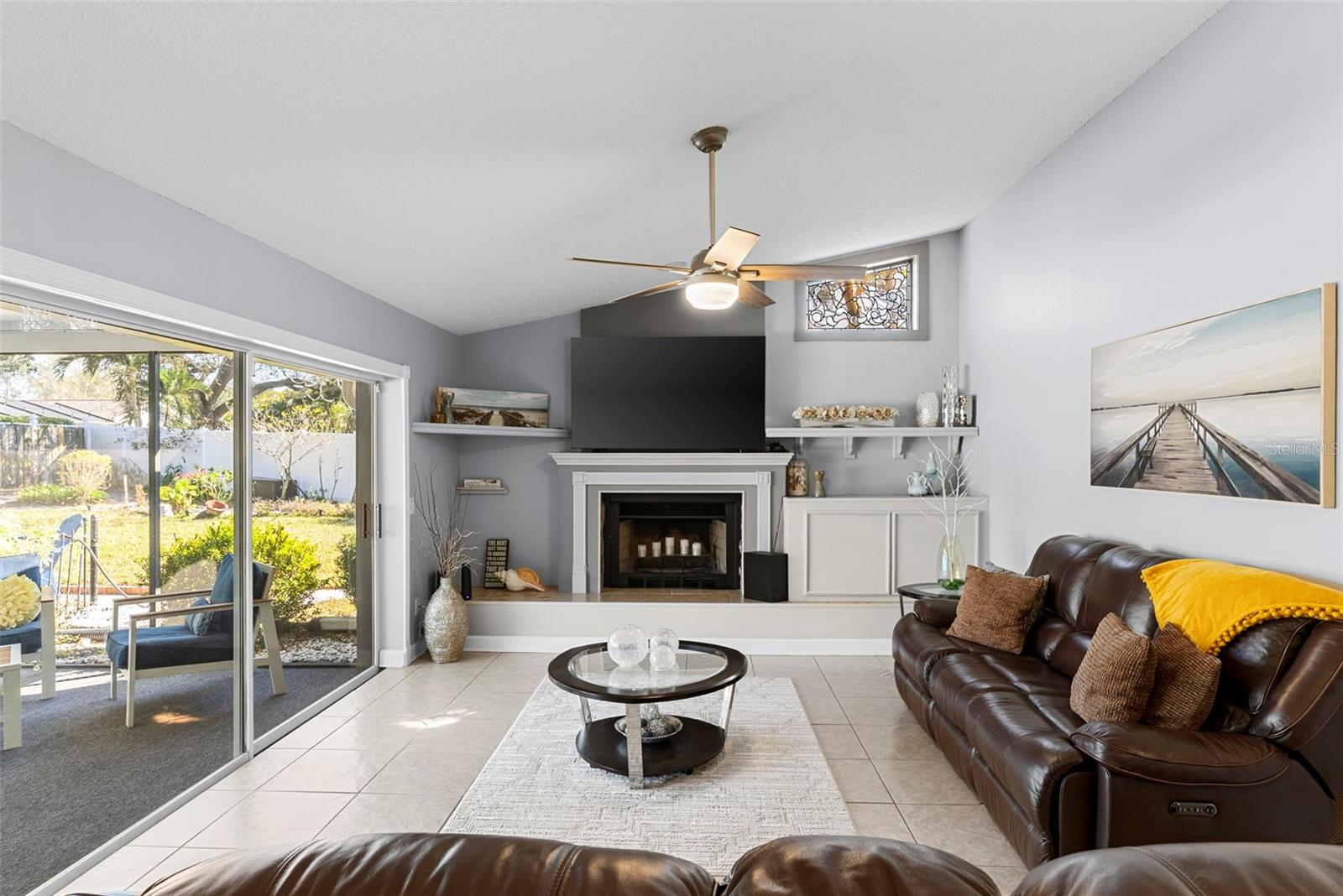 Image 4 of 50 For 10833 97th Street