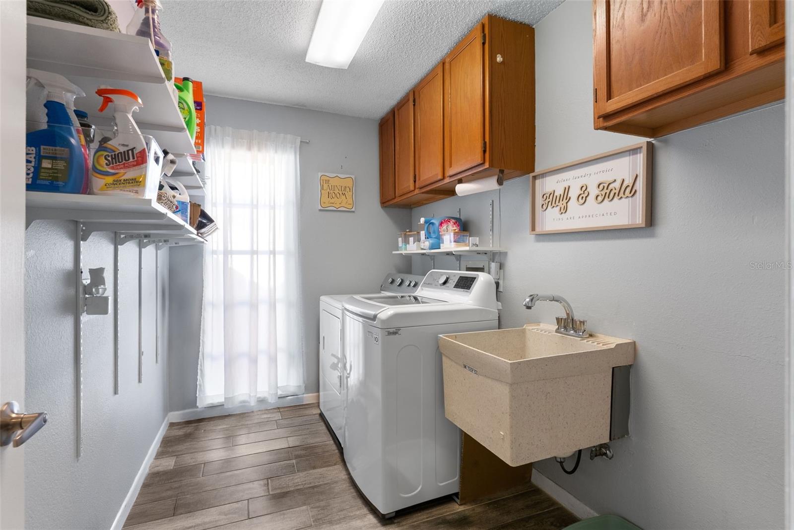 Image 41 of 50 For 10833 97th Street