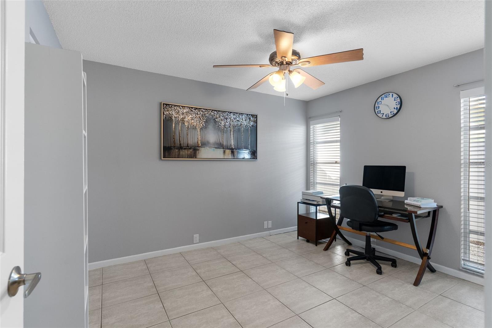 Image 43 of 50 For 10833 97th Street