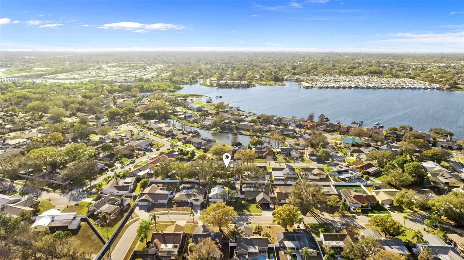 Image 44 of 50 For 10833 97th Street