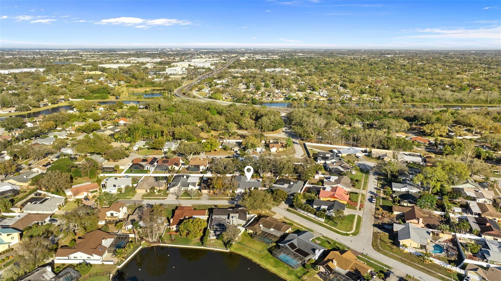 Image 46 of 50 For 10833 97th Street