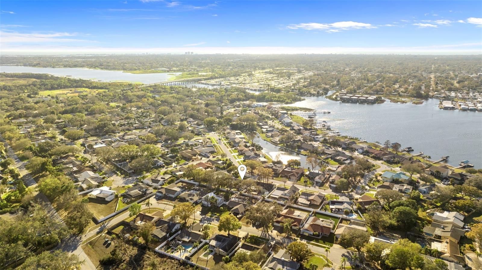 Image 48 of 50 For 10833 97th Street