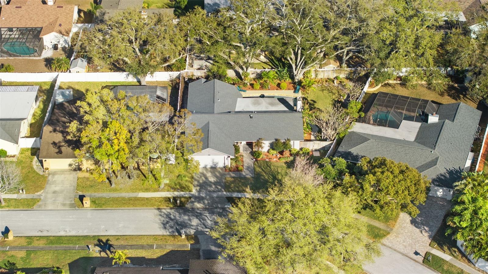 Image 49 of 50 For 10833 97th Street