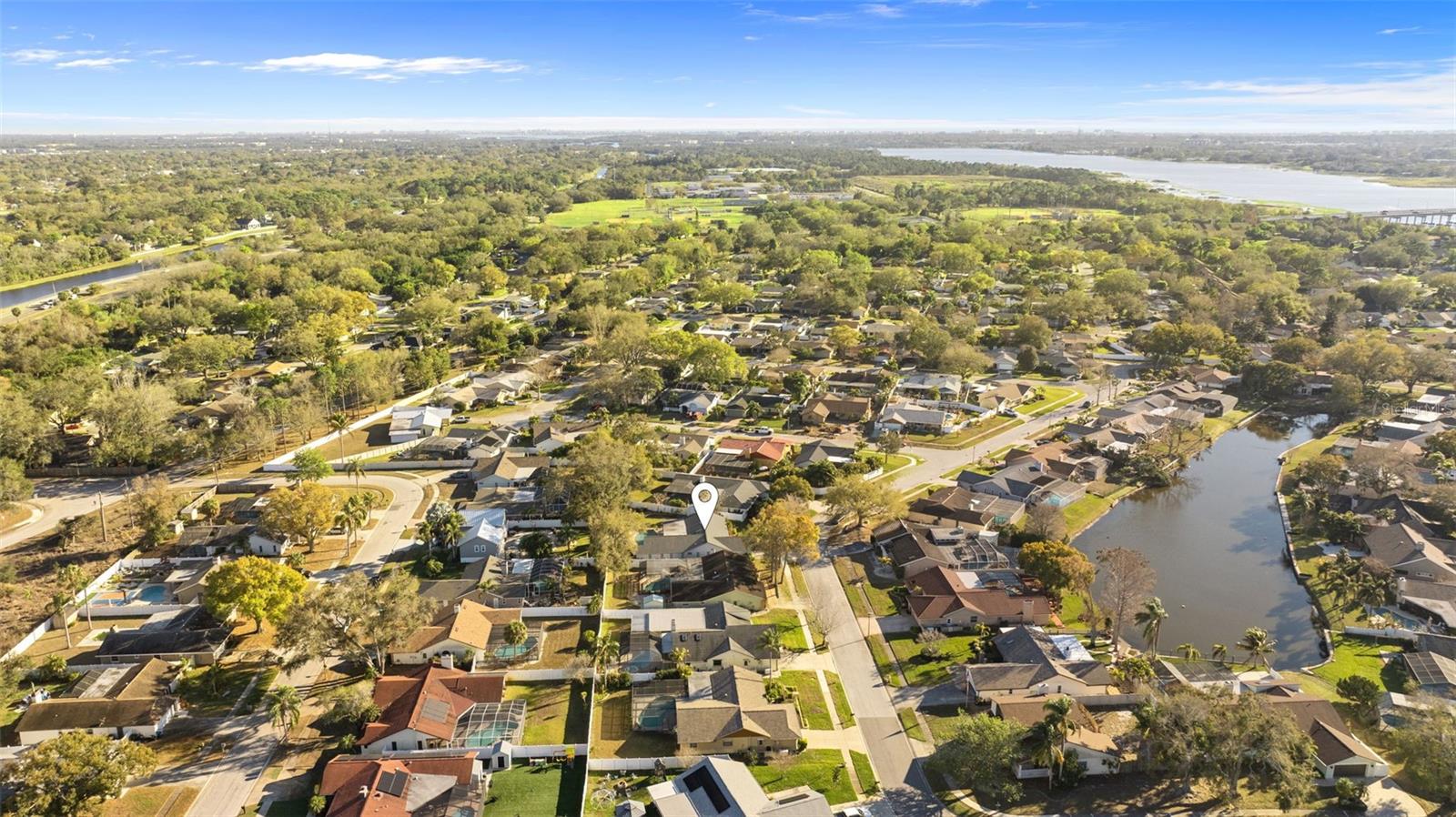 Image 50 of 50 For 10833 97th Street