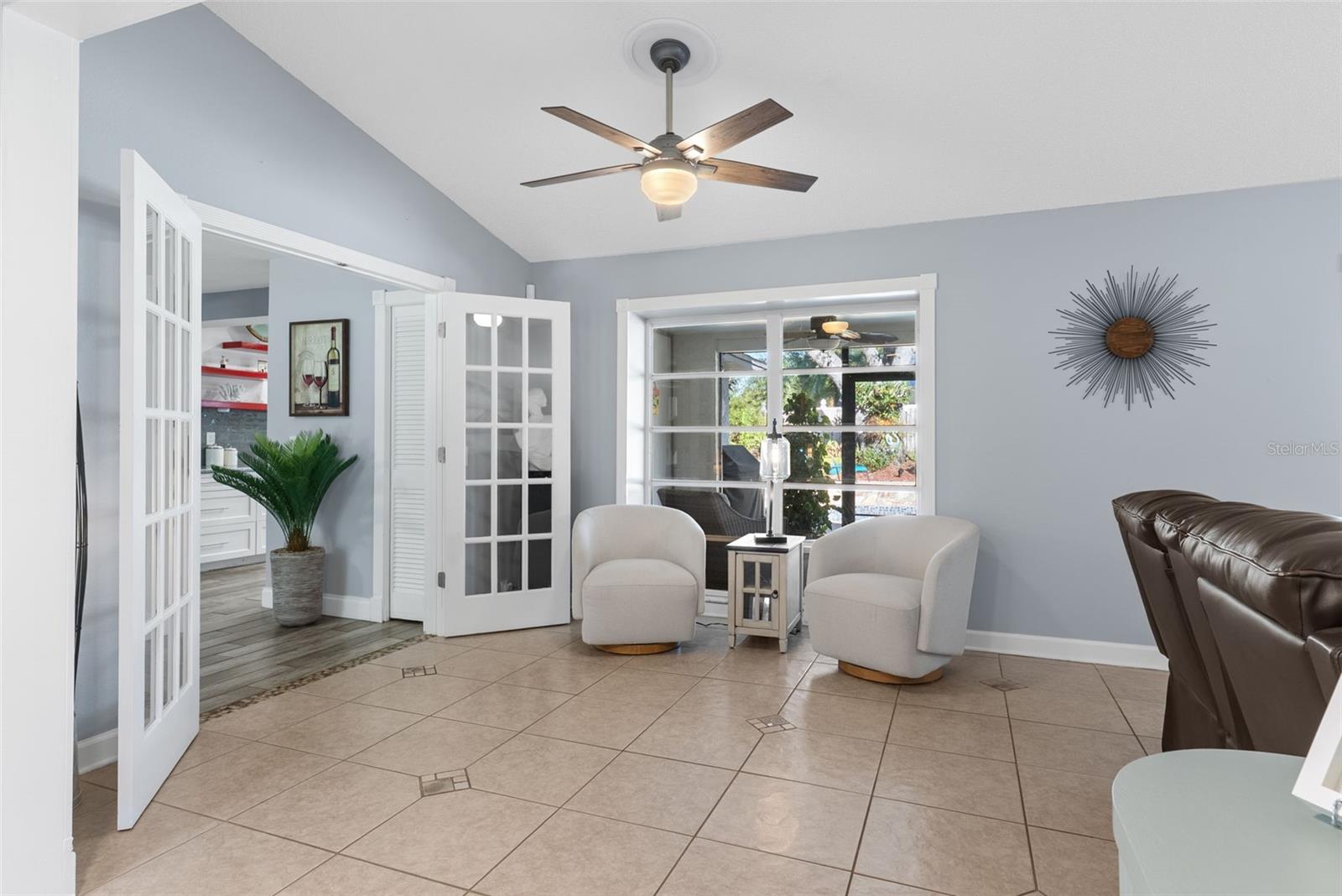 Image 7 of 50 For 10833 97th Street