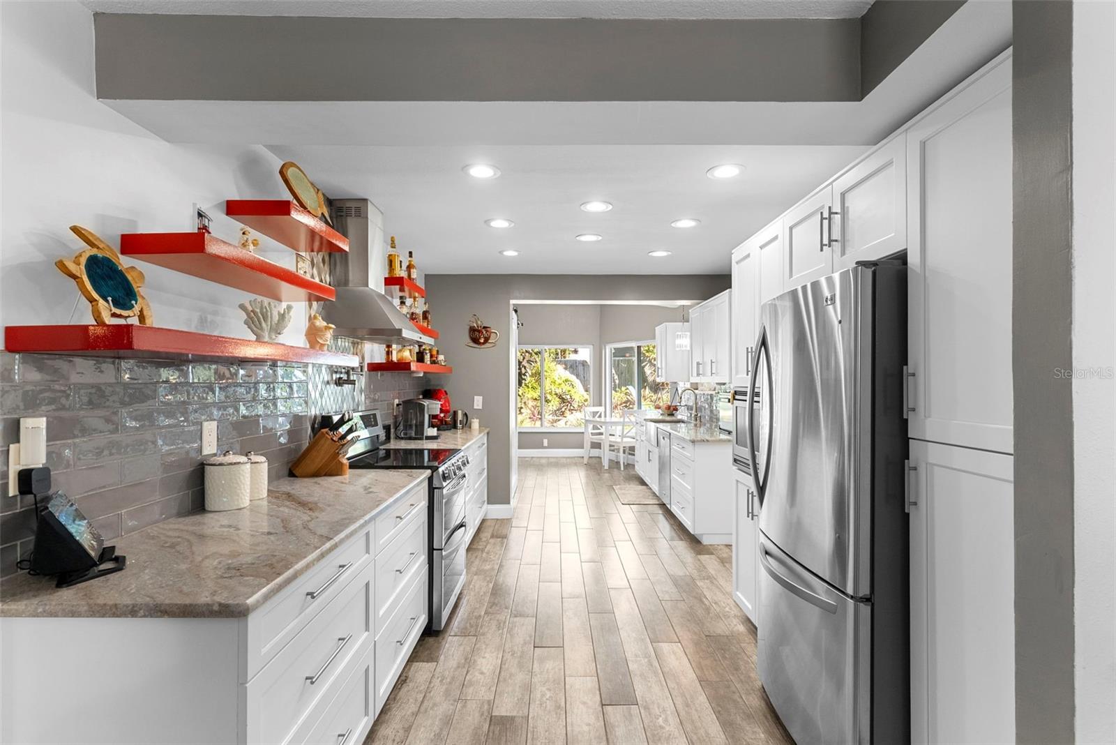 Image 9 of 50 For 10833 97th Street