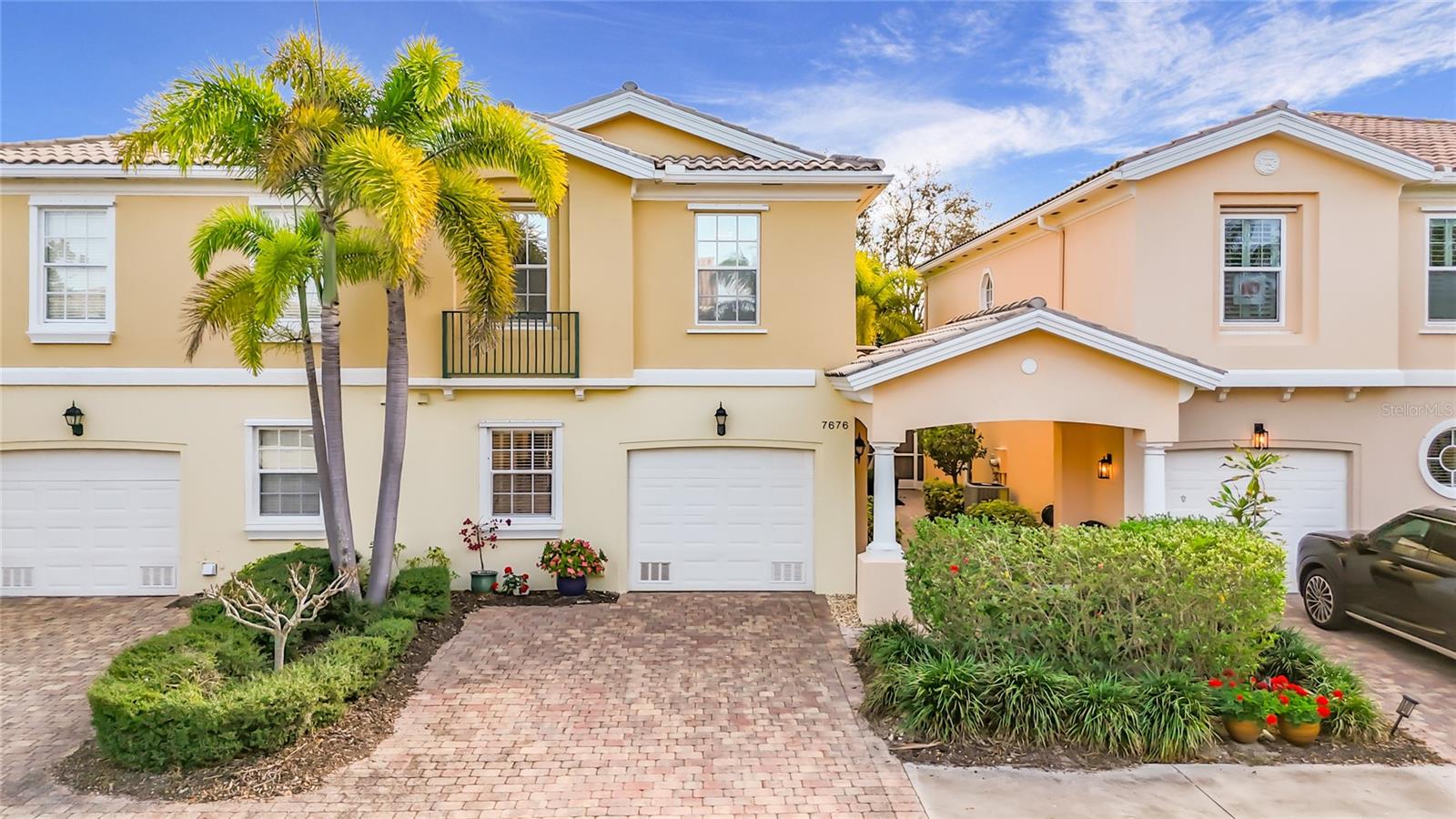 Details for 7676 Bergamo Avenue, SARASOTA, FL 34238