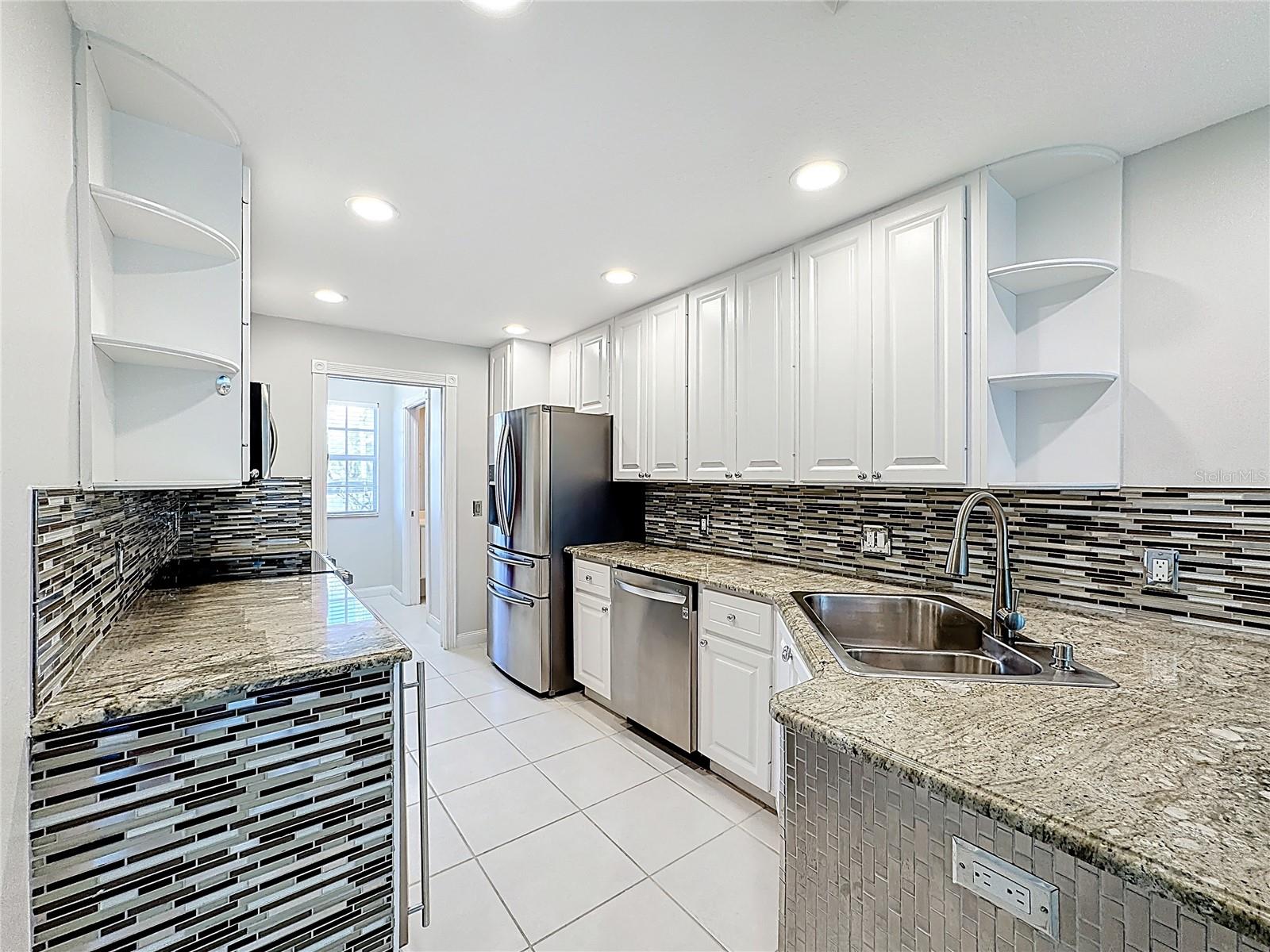 Image 11 of 41 For 7676 Bergamo Avenue