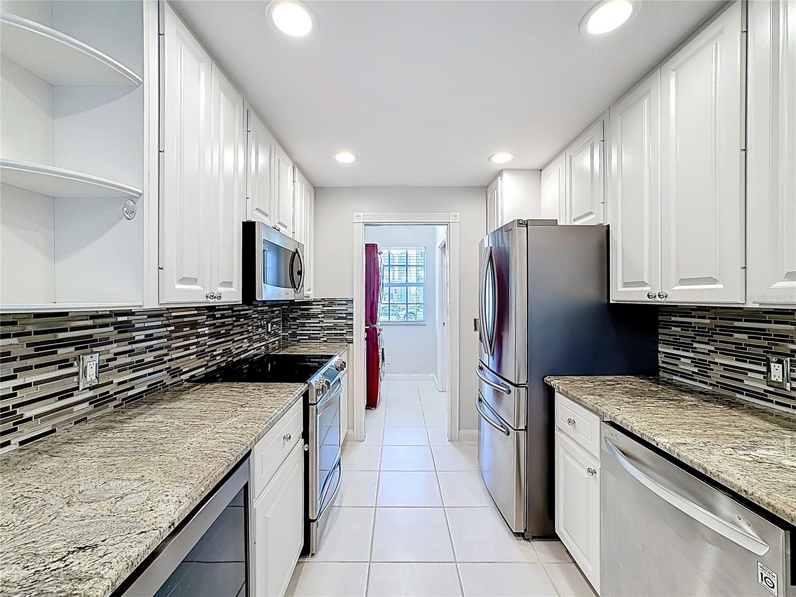 Image 12 of 41 For 7676 Bergamo Avenue