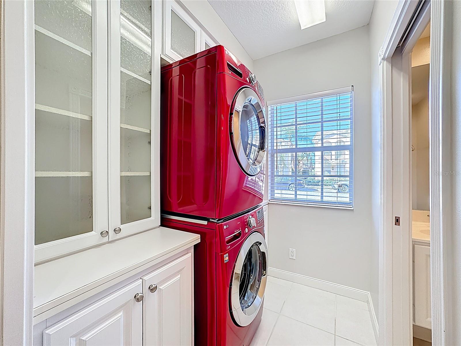 Image 13 of 41 For 7676 Bergamo Avenue