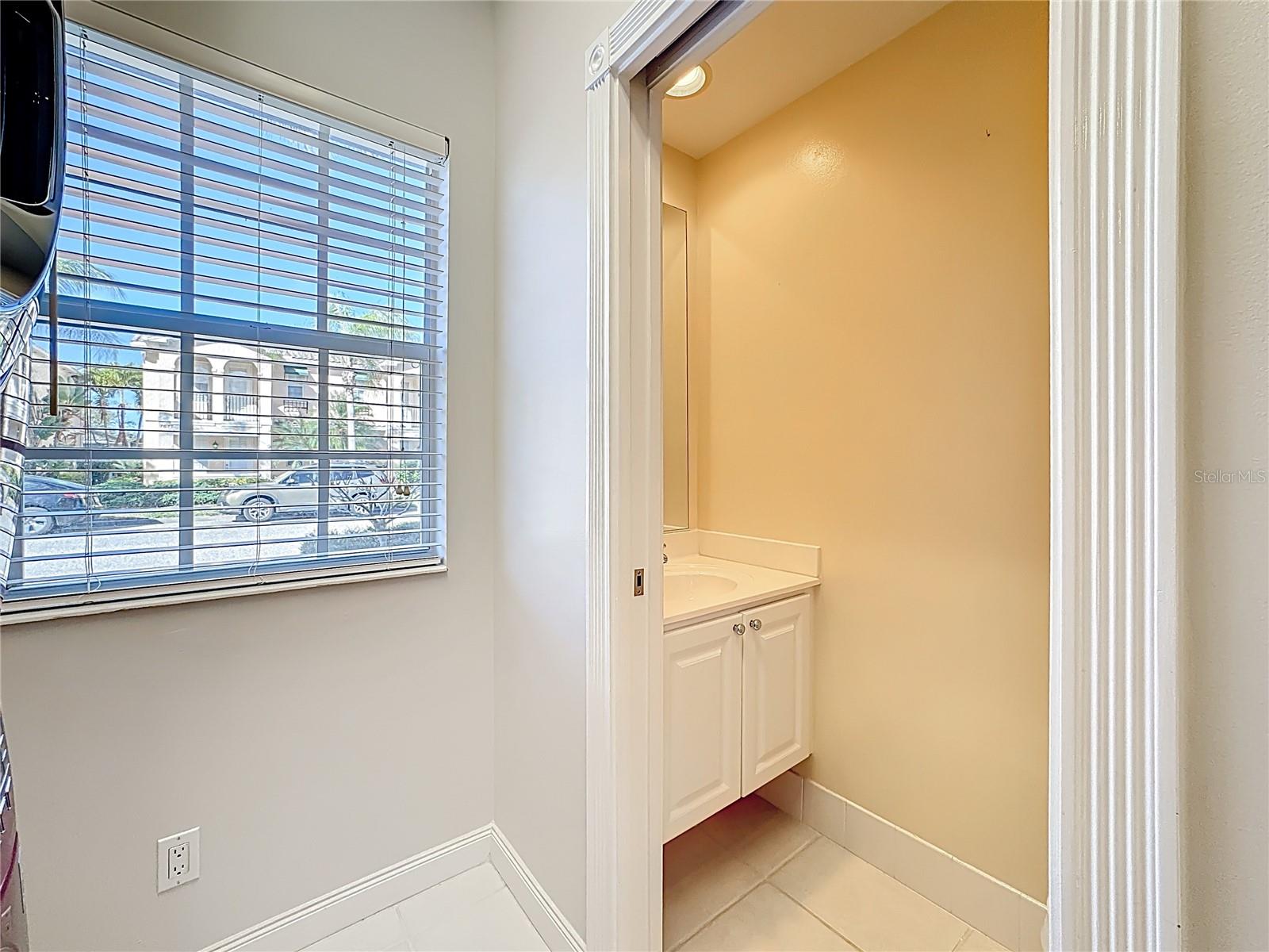 Image 14 of 41 For 7676 Bergamo Avenue