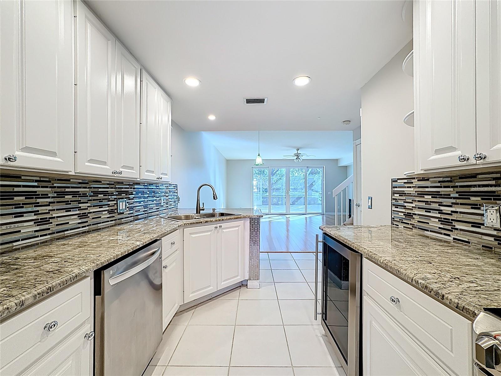 Image 15 of 41 For 7676 Bergamo Avenue