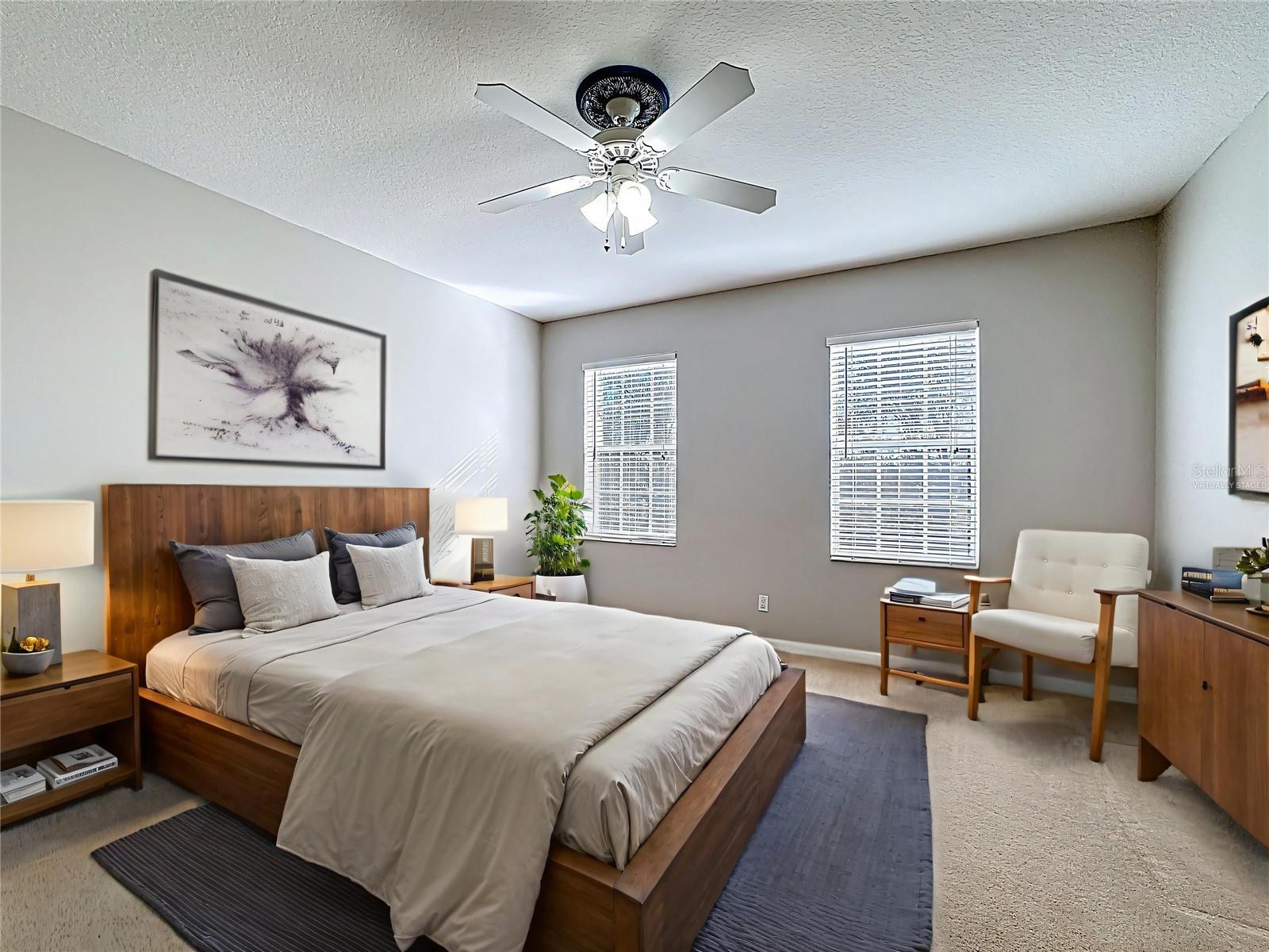 Image 18 of 41 For 7676 Bergamo Avenue