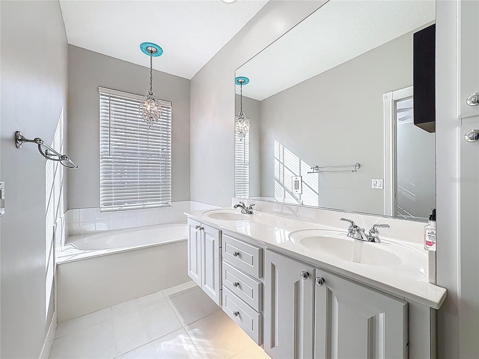 Image 19 of 41 For 7676 Bergamo Avenue