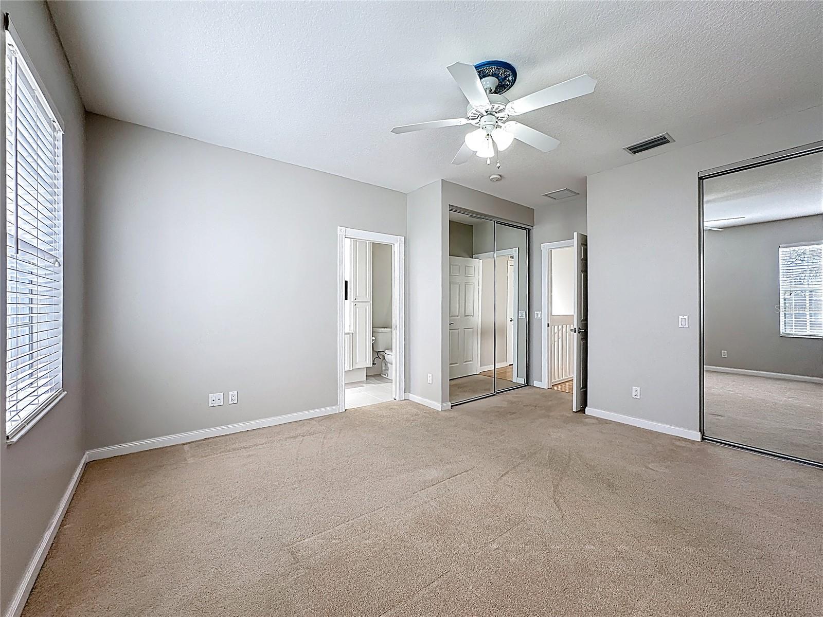 Image 21 of 41 For 7676 Bergamo Avenue