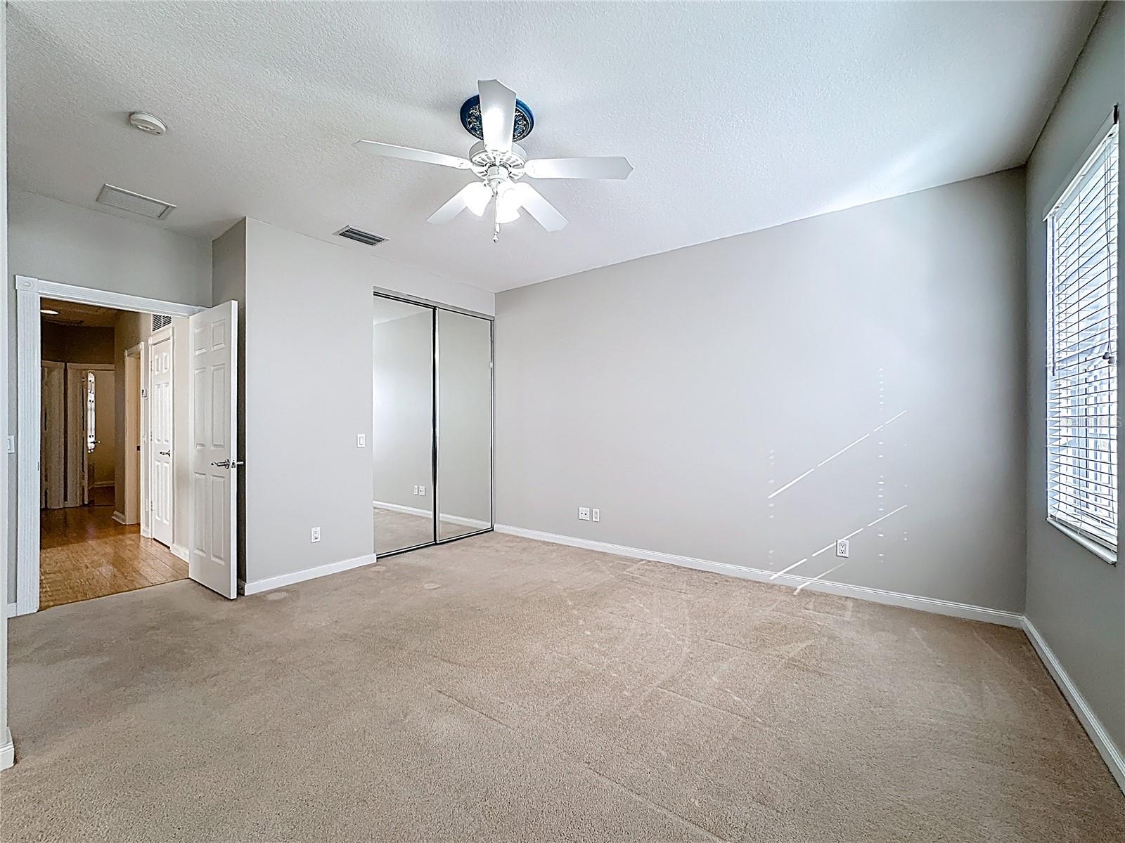 Image 22 of 41 For 7676 Bergamo Avenue