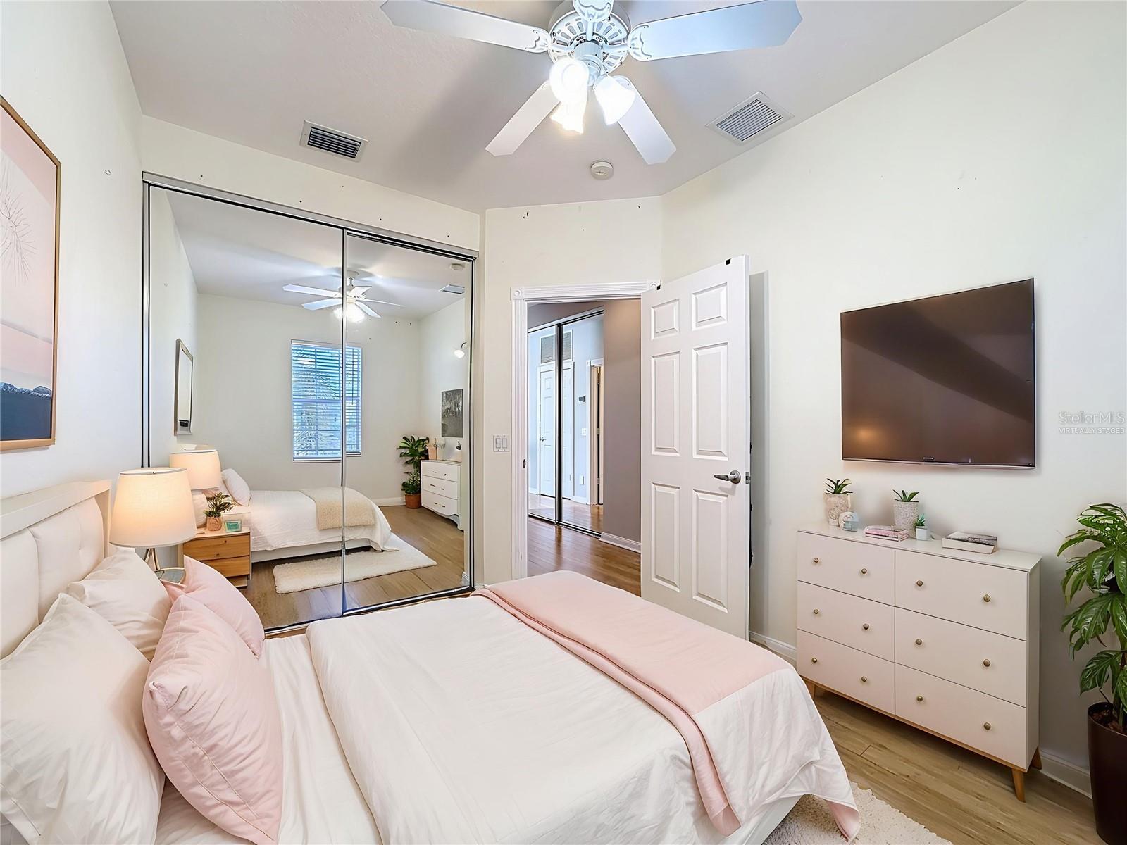 Image 24 of 41 For 7676 Bergamo Avenue