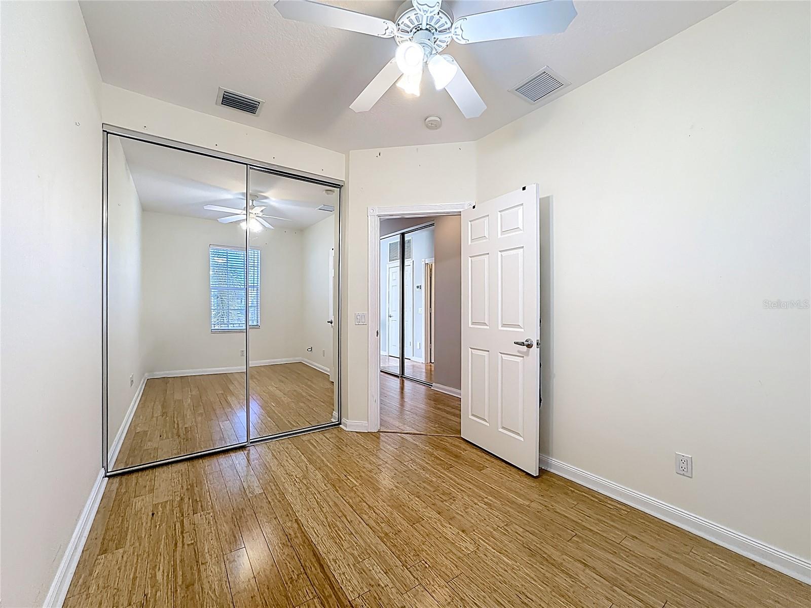 Image 25 of 41 For 7676 Bergamo Avenue