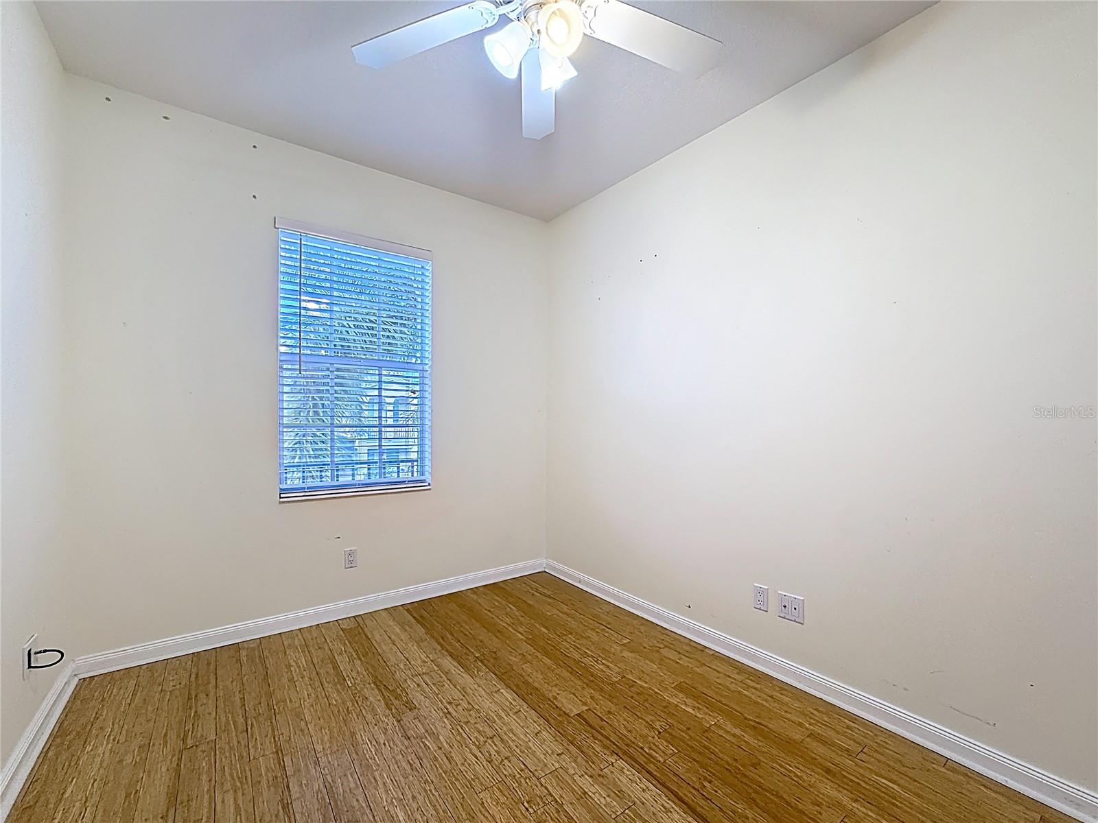 Image 26 of 41 For 7676 Bergamo Avenue