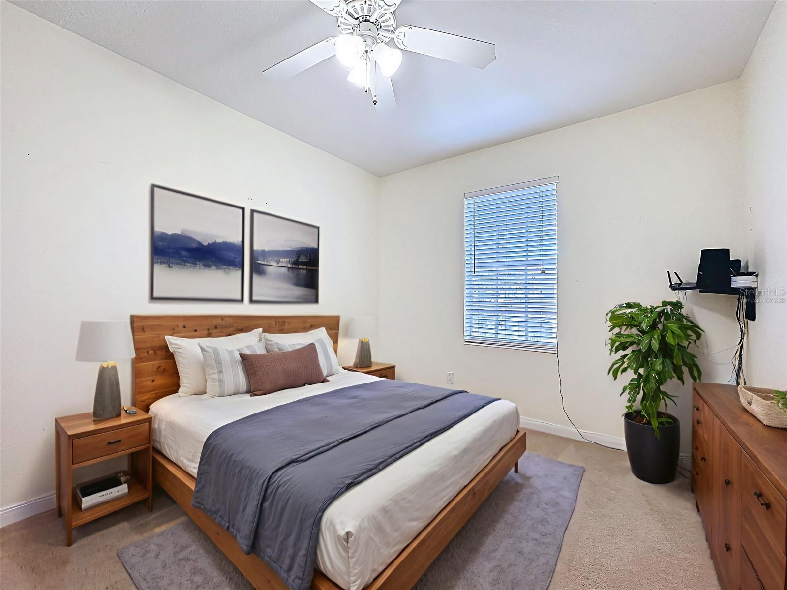 Image 28 of 41 For 7676 Bergamo Avenue