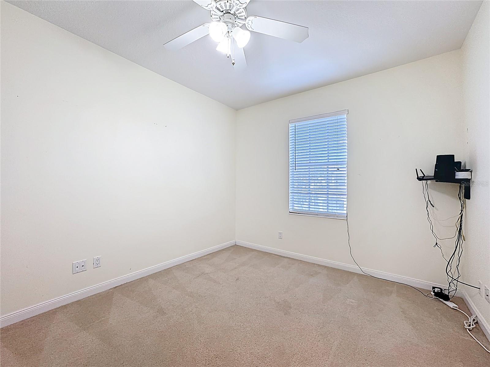 Image 29 of 41 For 7676 Bergamo Avenue