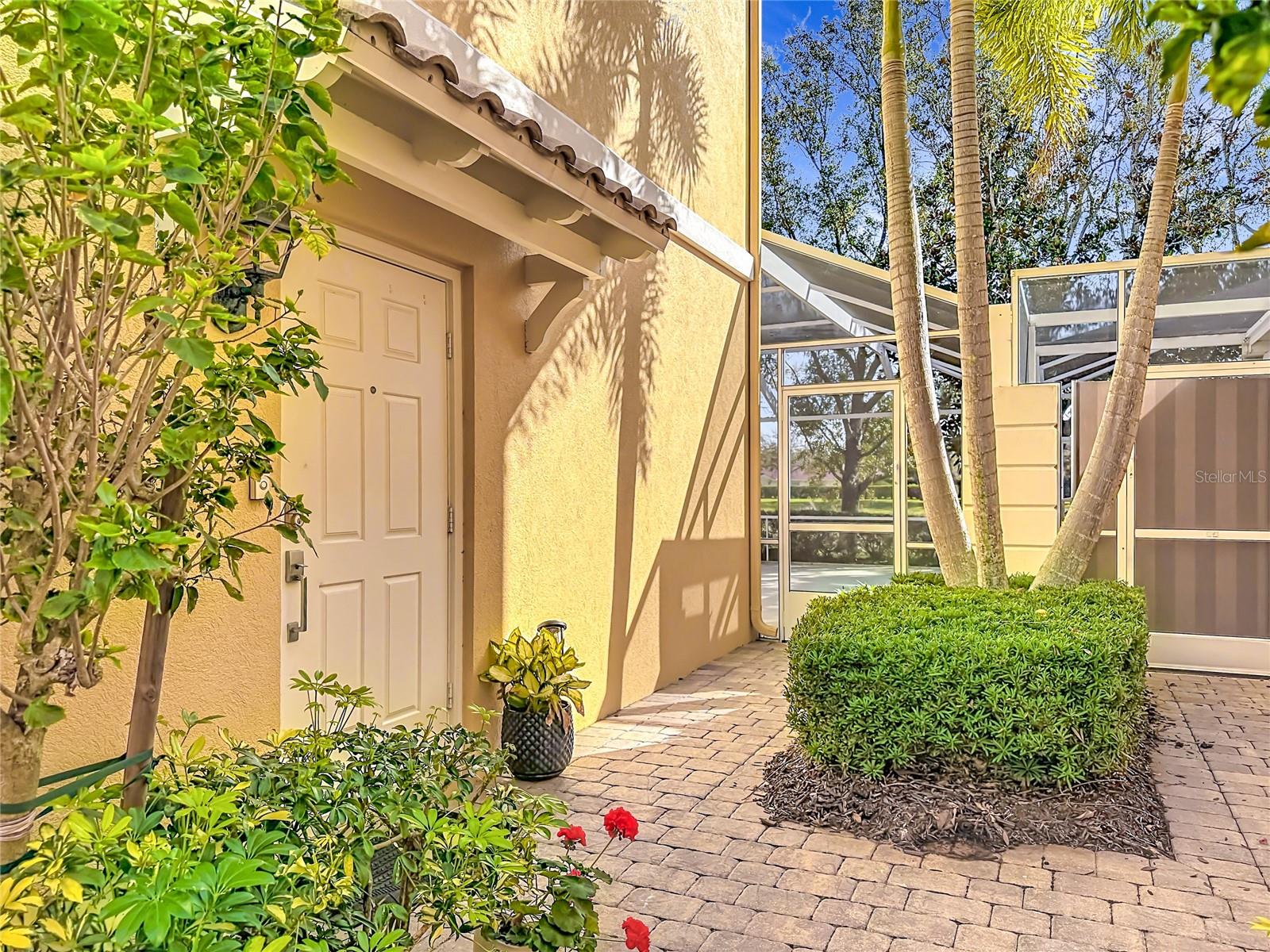 Image 3 of 41 For 7676 Bergamo Avenue