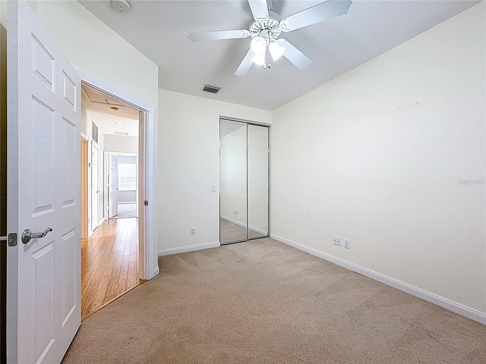 Image 30 of 41 For 7676 Bergamo Avenue