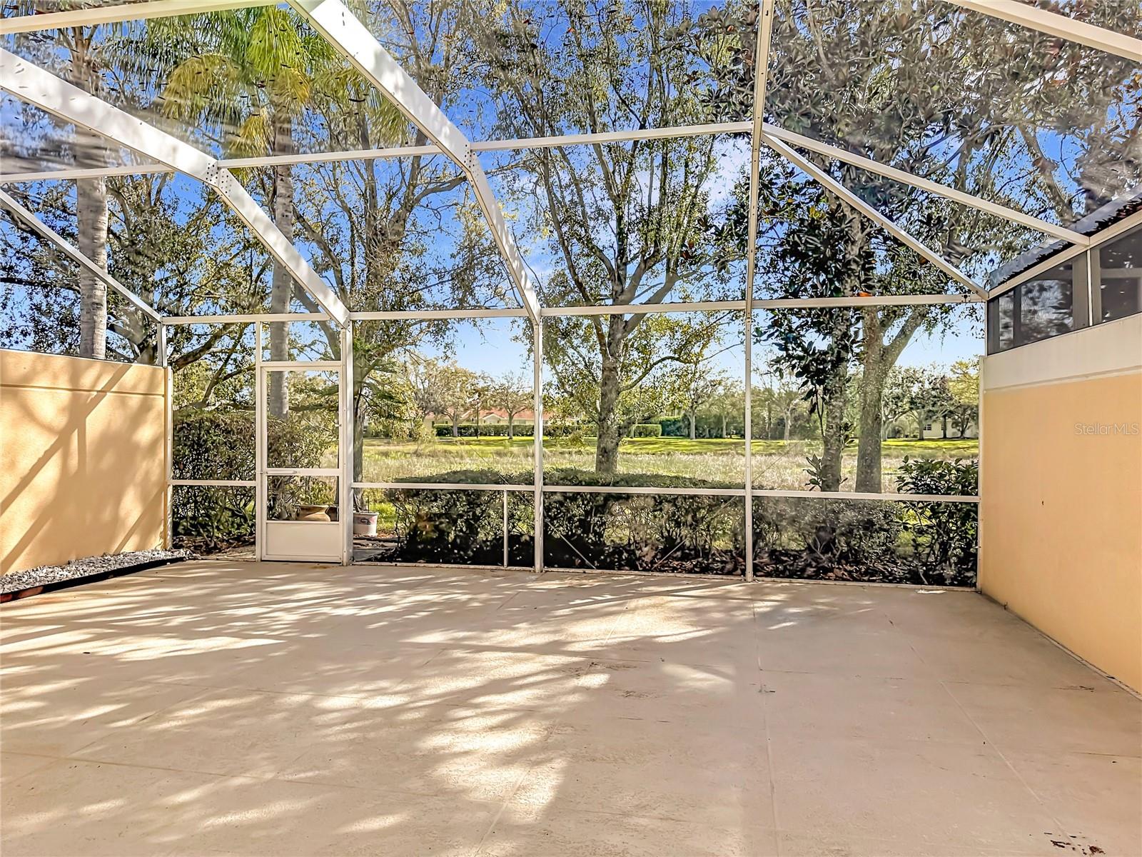 Image 31 of 41 For 7676 Bergamo Avenue