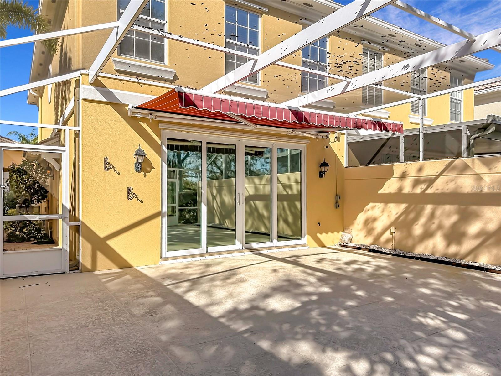 Image 32 of 41 For 7676 Bergamo Avenue