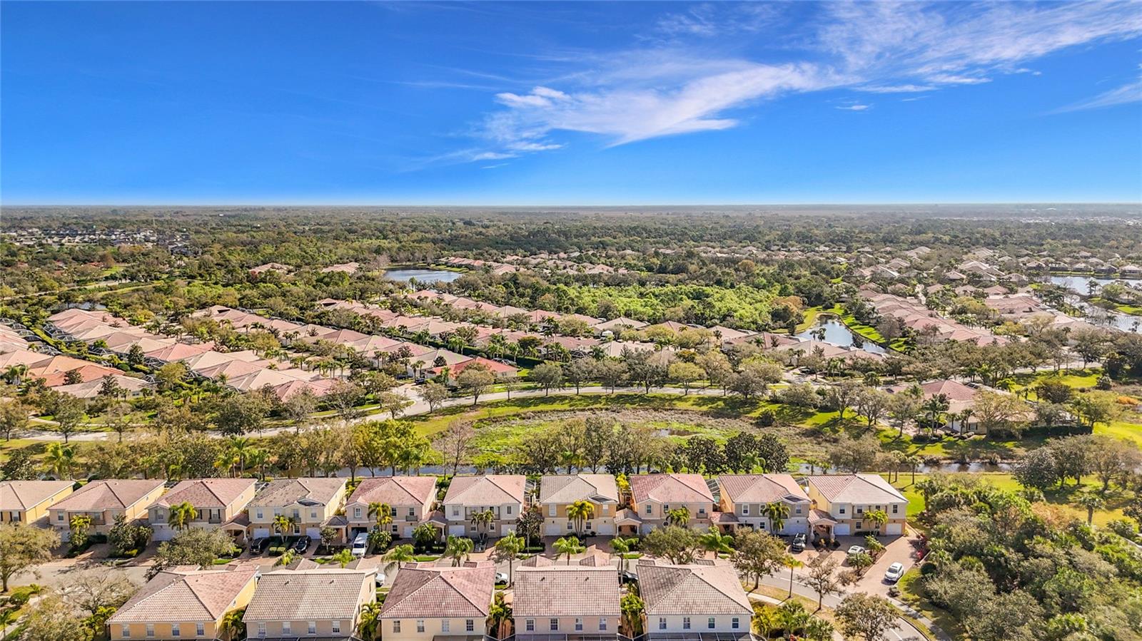 Image 34 of 41 For 7676 Bergamo Avenue